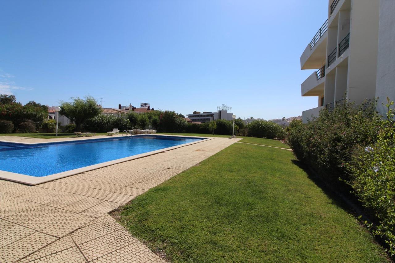 Navimar - Strip - Appartement *